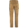 Fj&auml;llraven Bottoms