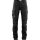 Fj&auml;llraven Bottoms