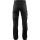 Fj&auml;llraven Bottoms