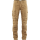 Fj&auml;llraven Bottoms