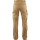 Fj&auml;llraven Bottoms