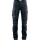 Fj&auml;llraven Bottoms