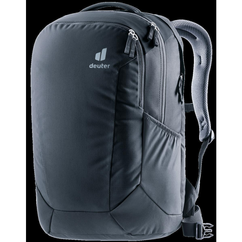 Deuter Giga SL Schwarz