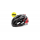 Giro/Grofa Giro SAVANT Mips 17 bright red/black S