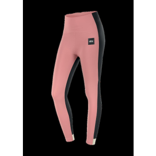 CIDELLE 7/8 TECH LEGGINGS