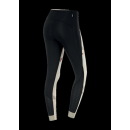 CIDELLE 7/8 TECH LEGGINGS