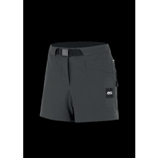 CAMBA STRETCH SHORTS