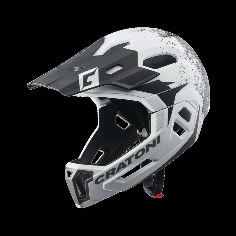 Cratoni C-Maniac 2.0 MX, 154,95