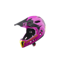 Cratoni C-Maniac 2.0 MX