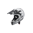 Cratoni C-Maniac 2.0 MX