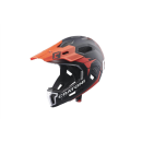 Cratoni C-Maniac 2.0 MX