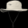 OR Helios Sun Hat