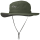 OR Helios Sun Hat