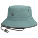 OR Sun Bucket