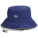 OR Sun Bucket
