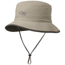 OR Sun Bucket