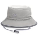 OR Sun Bucket