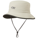 OR Sun Bucket