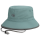 OR Sun Bucket