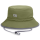 OR Sun Bucket