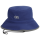 OR Sun Bucket