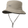 OR Sun Bucket