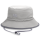 OR Sun Bucket