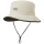 OR Sun Bucket