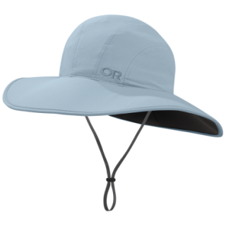 OR Womens Oasis Sun Hat