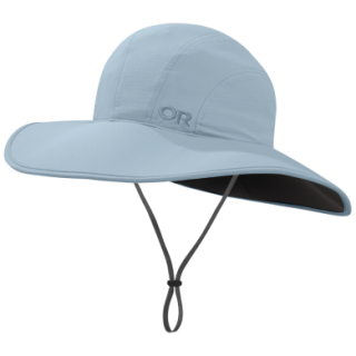 OR Womens Oasis Sun Hat