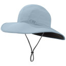 OR Womens Oasis Sun Hat