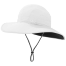 OR Womens Oasis Sun Hat