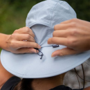 OR Womens Oasis Sun Hat