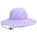 OR Womens Oasis Sun Hat