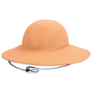 OR Womens Oasis Sun Hat