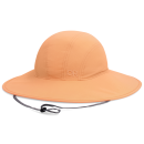 OR Womens Oasis Sun Hat