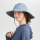 OR Womens Oasis Sun Hat