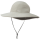 OR Womens Oasis Sun Hat