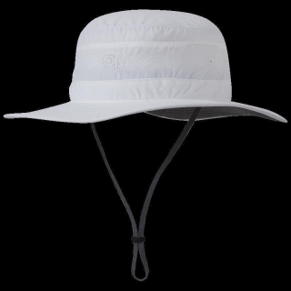 OR Womens Solar Roller Sun Hat