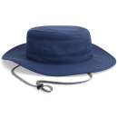 OR Womens Solar Roller Sun Hat