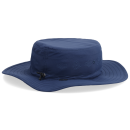 OR Womens Solar Roller Sun Hat