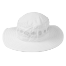 OR Womens Solar Roller Sun Hat