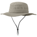 OR Womens Solar Roller Sun Hat