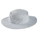 OR Womens Solar Roller Sun Hat