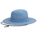 OR Womens Solar Roller Sun Hat