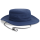 OR Womens Solar Roller Sun Hat