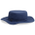 OR Womens Solar Roller Sun Hat