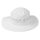 OR Womens Solar Roller Sun Hat