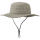 OR Womens Solar Roller Sun Hat