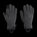 OR Mens Flurry Sensor Gloves